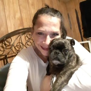 Meet your Posher, Sonya